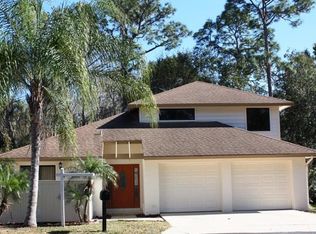 1486 Connors Ln, Winter Springs, FL 32708
