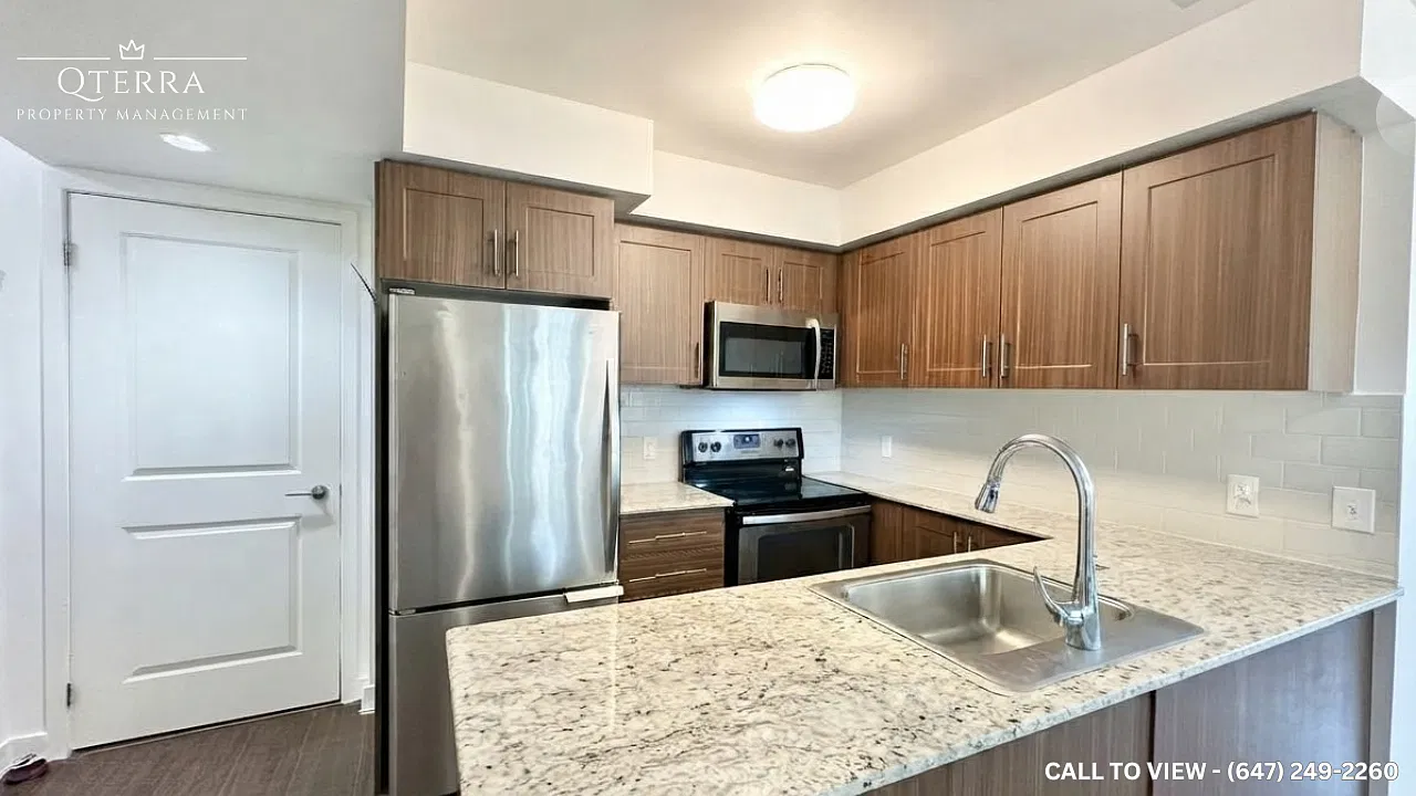 185 Bonis Ave — Photo 2