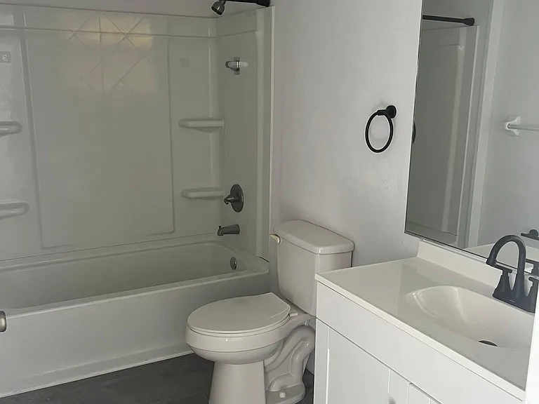 39639 Meadowood Loop — Photo 6
