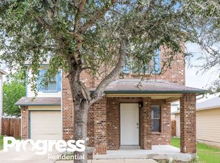 6615 Arbor Farm, San Antonio, TX 78239