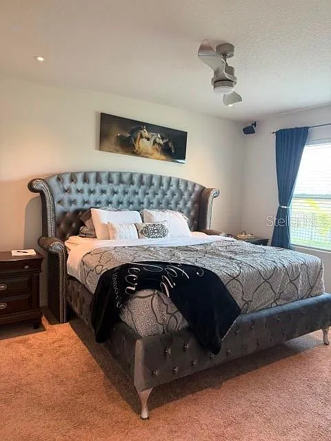 4 bed, 2.0 bath, 1830 sqft, $2,600 — Photo 4