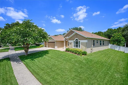 2413 Prairie View Dr Photo 1 2413 Prairie View Dr Photo 1