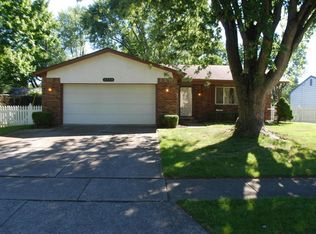 2754 Cryodon Blvd W, Columbus, OH 43232