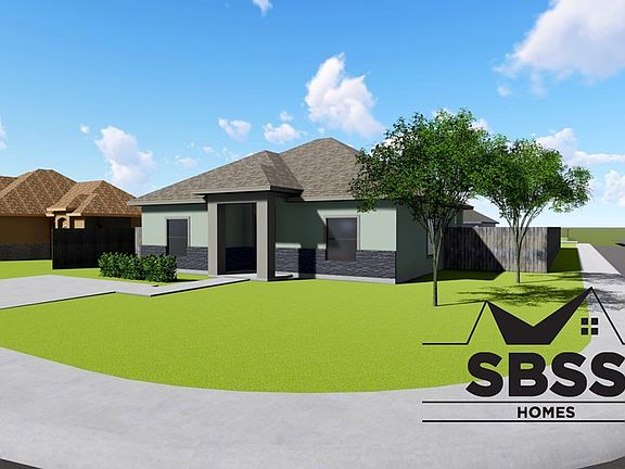 5th image of 1835 Solomon Dr