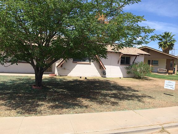 3rd image of 444 N Kirchoff