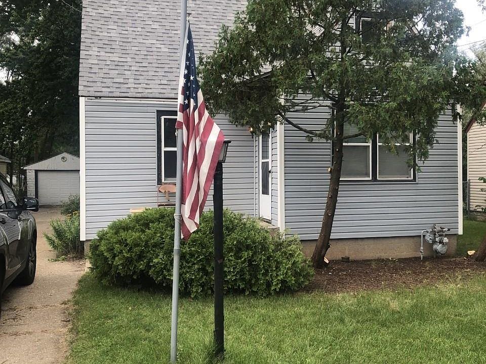 1st image of 2805 Cannon St