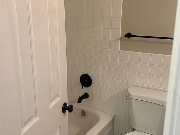 2nd image of 7304 Sieloff Dr APT C