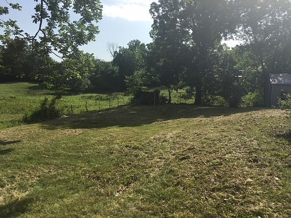 2nd image of 1234 Highway 271 S
