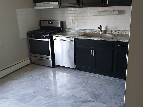 5th image of 1203 Long Valley Dr