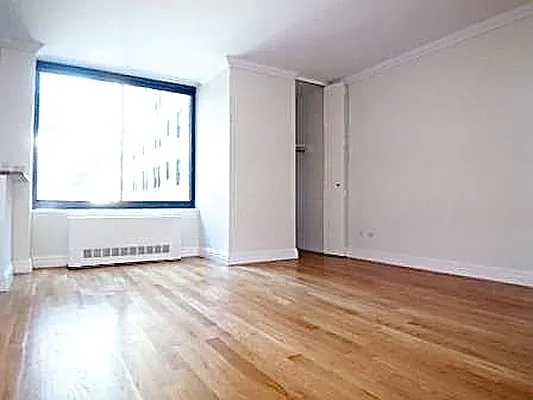 Rented by Resimplefy | media 28