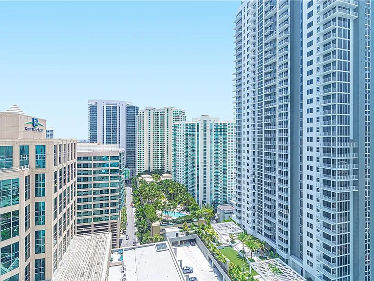 333 Las Olas Way #2608 — Photo 14