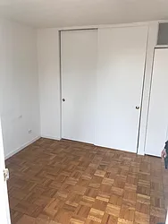 Rented by Hampshire Assets LLC