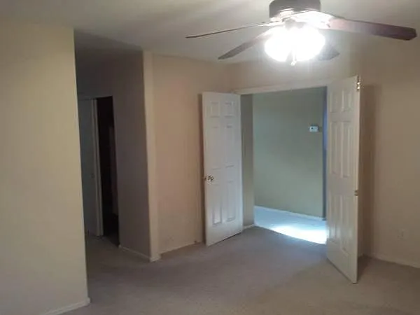 17743 W Hearn Rd — Photo 9