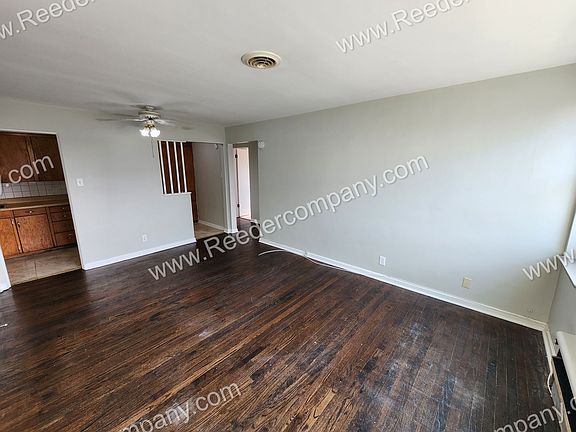 4th image of 1102 Beacon St APT 24