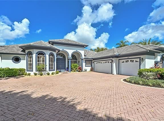 2nd image of 11741 Night Heron Dr