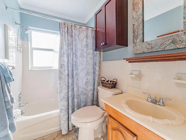 11140 3rd St E — Photo 2