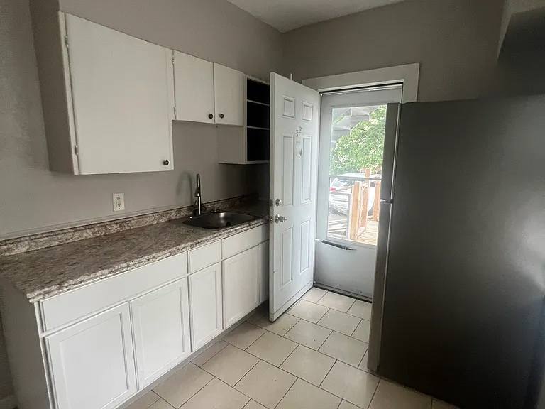 3531 W 128th St #U1 — Photo 4
