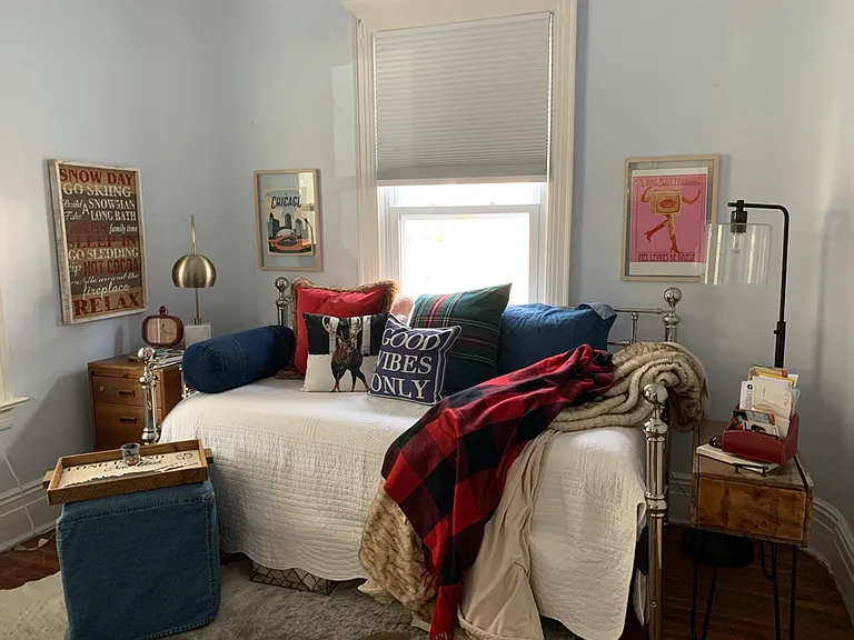 104 Dartmouth St #1 — Photo 10