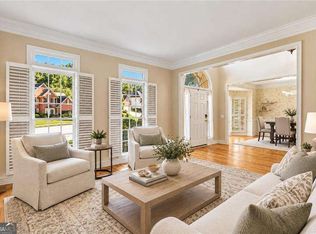 4104 Hooch River Trl, Suwanee, GA 30024