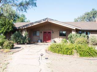 6267 N Indianola Ave, Clovis, CA