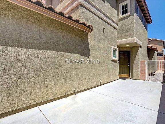 3rd image of 3736 Stowe Creek Ave