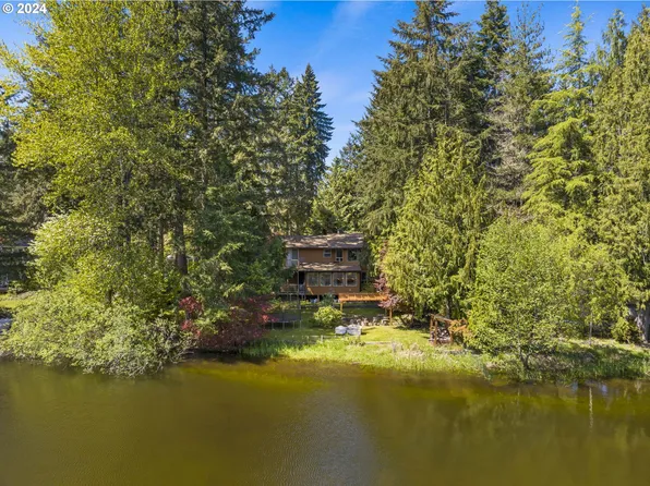 7844 Tanwax Dr SE, Olympia, WA 98513