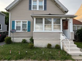 55 Whiting St, New Haven, CT 06514