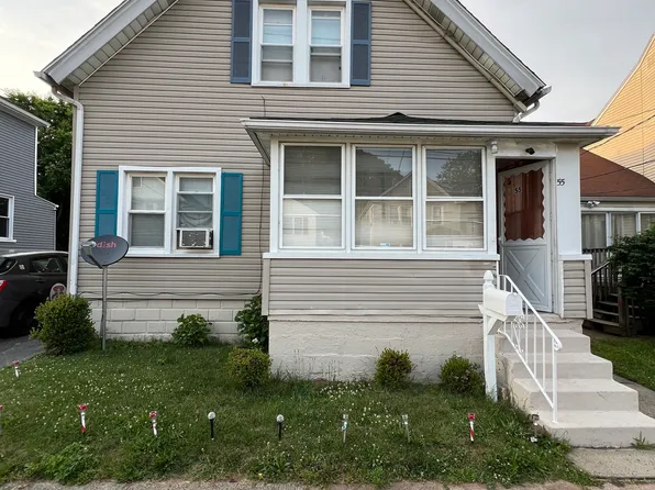 55 Whiting Street, Hamden, CT 06514