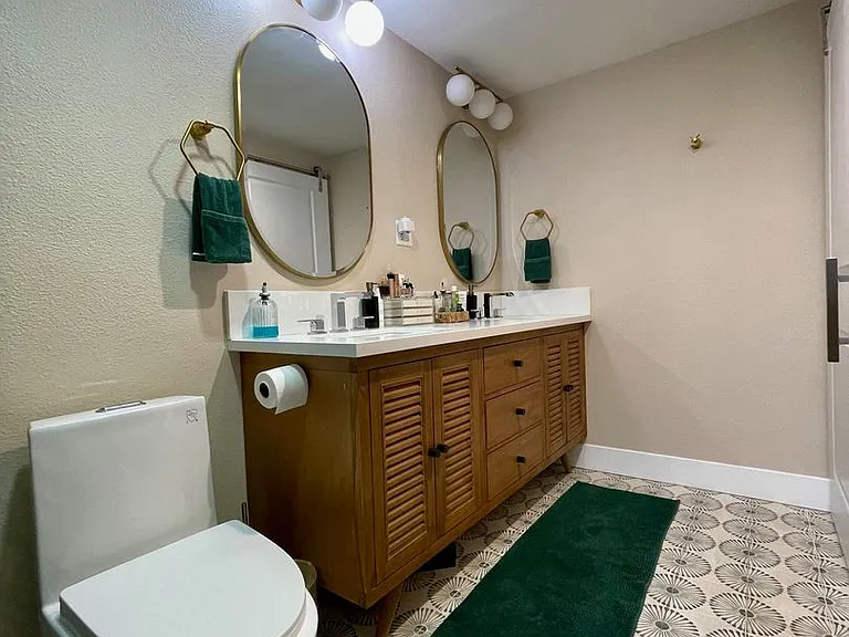6335 Lake Apopka Pl — Photo 17