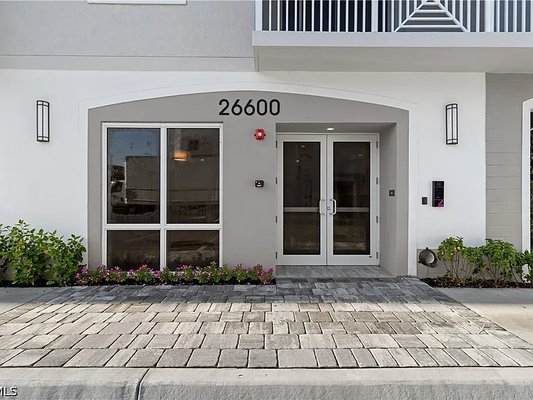 26600 Rosewood Pointe Dr #B-101 — Photo 20