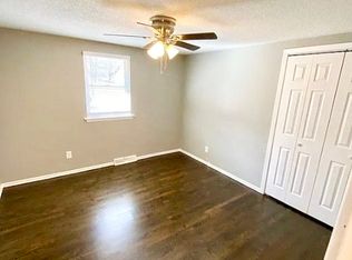 5141 N Bellaire Ave #5141, Kansas City, MO 64119