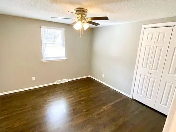 5141 N Bellaire Ave #5141, Kansas City, MO 64119