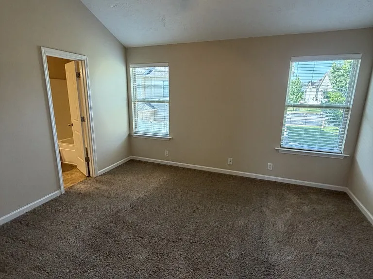 4123 Unbridled Dr — Photo 16