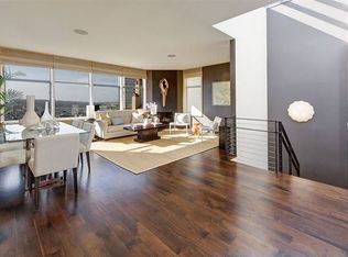 49-51 Florence St, San Francisco, CA 94133