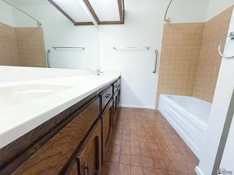 10476 S Del Montes — Photo 13
