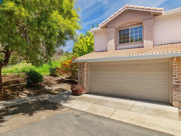 414 Camino Arroyo, Danville, CA 94506