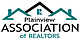 Plainview AOR