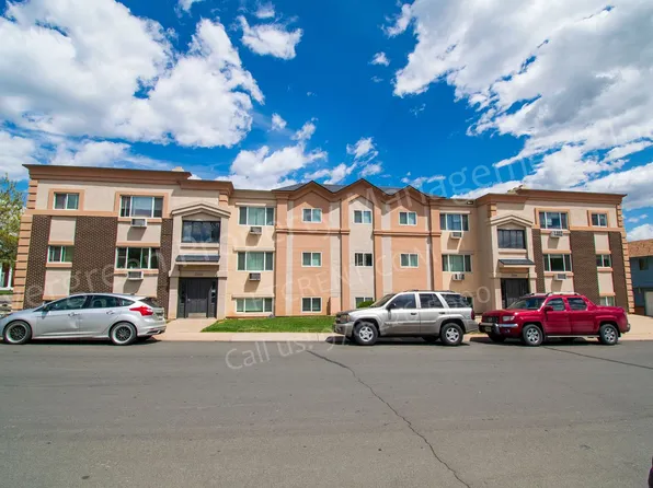 2034-2036 W Plum St, 2034-2036 W Plum St #C2, Fort Collins, CO 80521