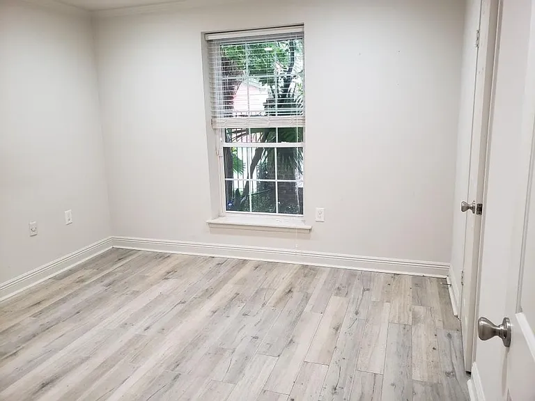 732 Cherokee St #106 — Photo 6