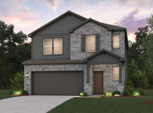 15543 Lonehollow Lake, San Antonio, TX 78253