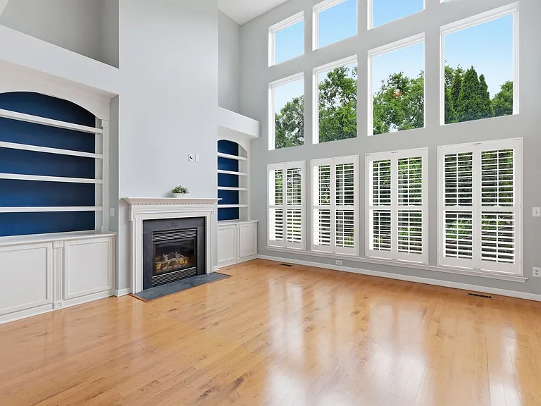 3208 Calder Ct — Photo 6