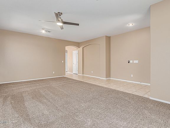 2nd image of 20559 N 94TH Lane