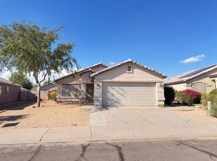 8330 W Baxter Dr #21196597, Phoenix, AZ 85037