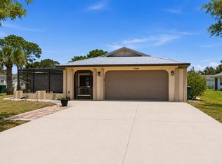 22480 Oceanside Ave, Port Charlotte, FL 33952