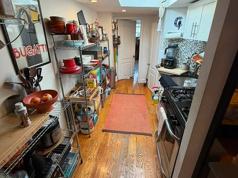 442 Jefferson Ave #4 — Photo 3