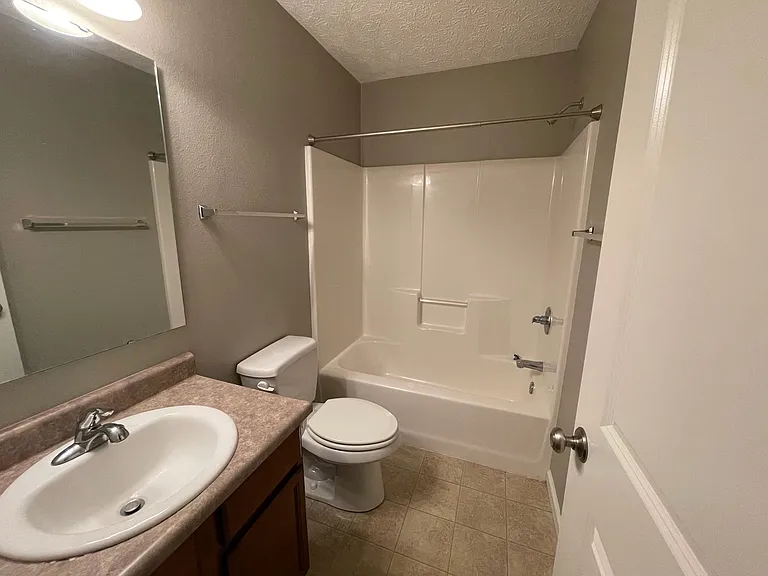 2412 Fleming Dr — Photo 12