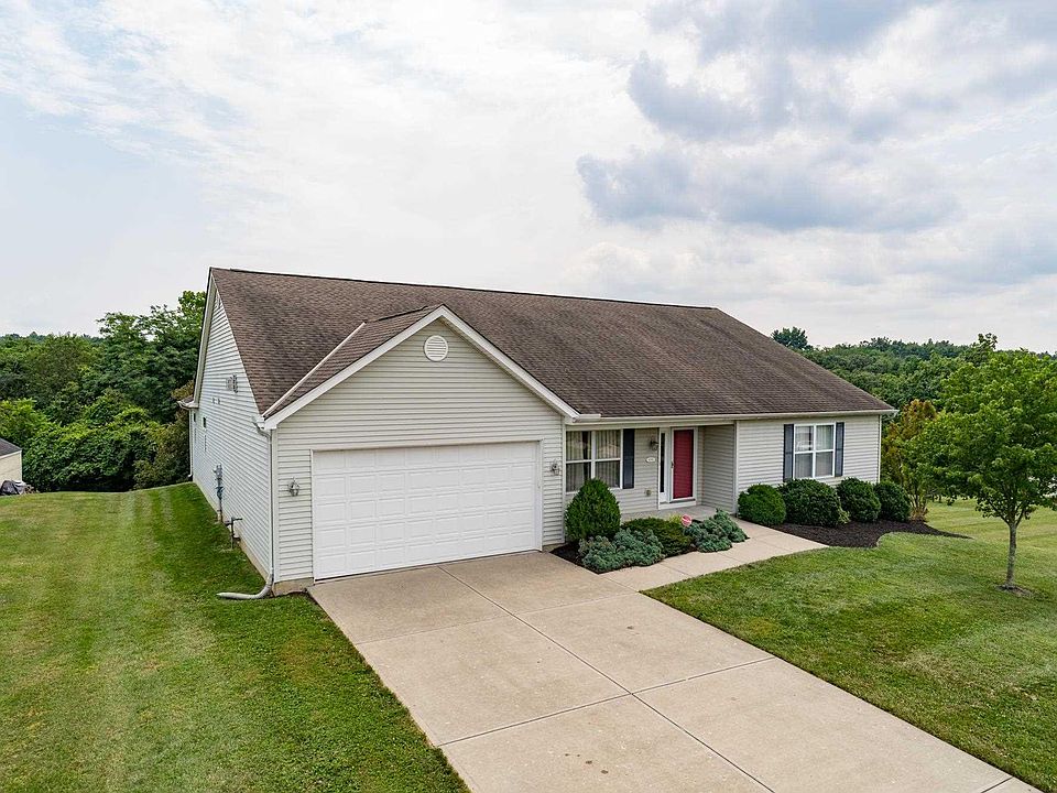 1st image of 10385 Chambersburg Dr