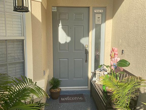 2nd image of 1200 Green Valley Ct