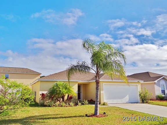 3rd image of 5333 Cordgrass Bend Ln