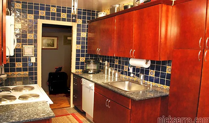 Sold by Calabrese Real Estate | media 13